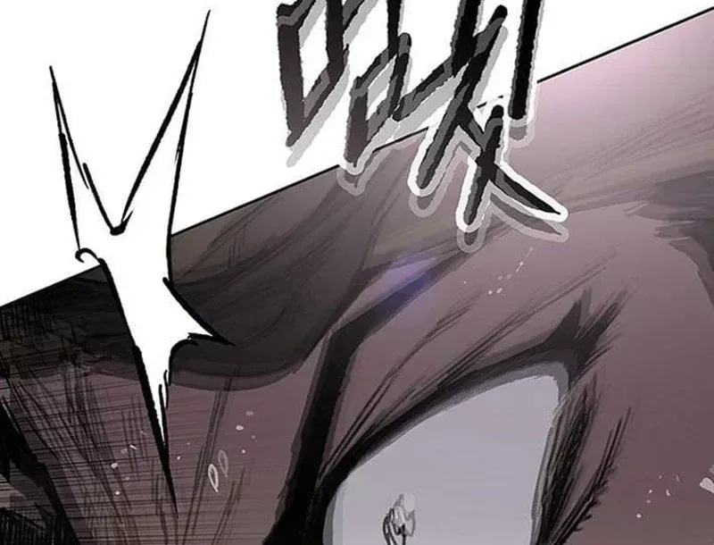 Tiên Kiếm Bất Bại Chap 299 - Next Chap 298
