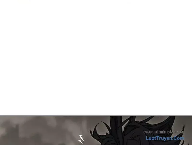 Tiên Kiếm Bất Bại Chap 299 - Next Chap 298
