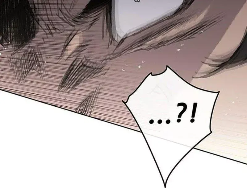 Tiên Kiếm Bất Bại Chap 299 - Next Chap 298