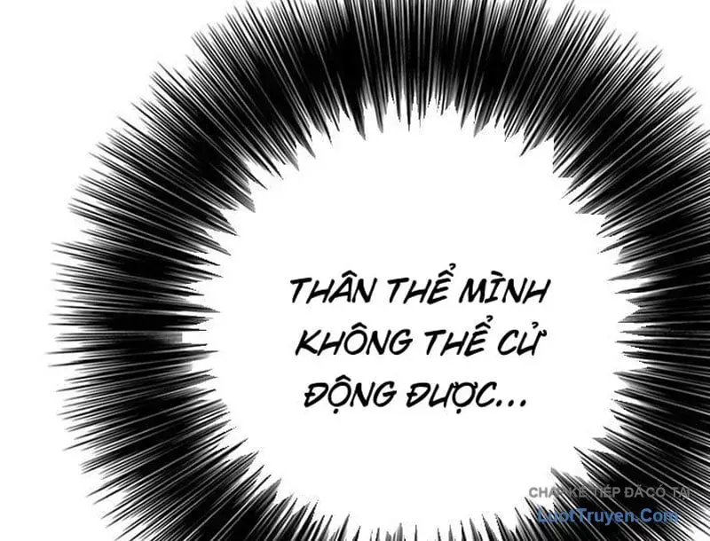 Tiên Kiếm Bất Bại Chap 299 - Next Chap 298