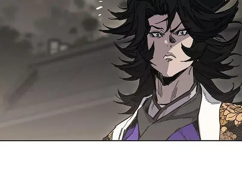 Tiên Kiếm Bất Bại Chap 299 - Next Chap 298