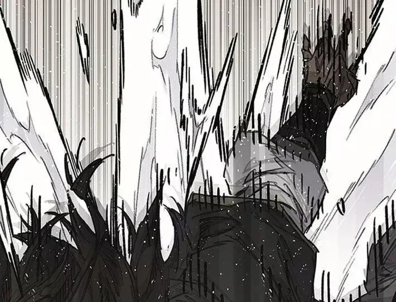 Tiên Kiếm Bất Bại Chap 299 - Next Chap 298