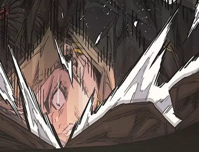 Tiên Kiếm Bất Bại Chap 299 - Next Chap 298