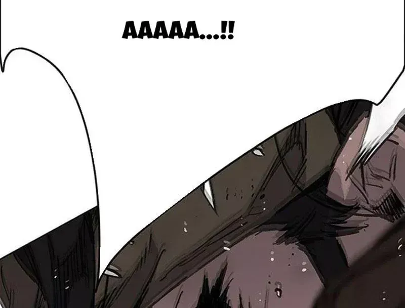 Tiên Kiếm Bất Bại Chap 299 - Next Chap 298