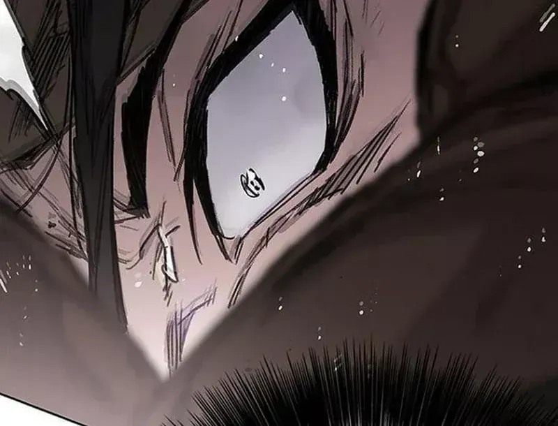 Tiên Kiếm Bất Bại Chap 299 - Next Chap 298