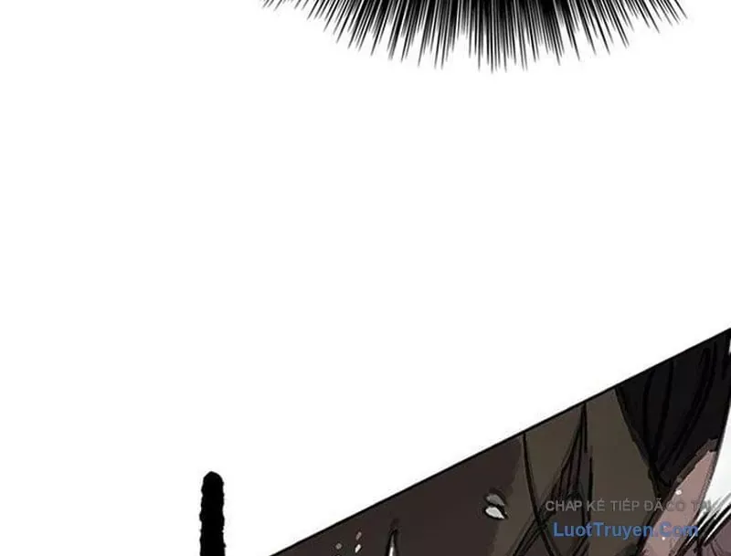 Tiên Kiếm Bất Bại Chap 299 - Next Chap 298
