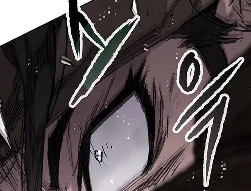 Tiên Kiếm Bất Bại Chap 299 - Next Chap 298