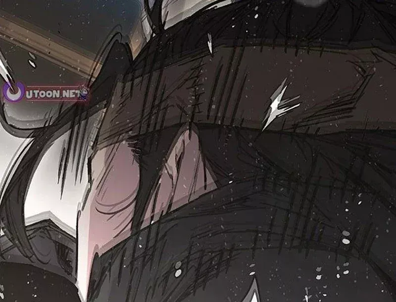 Tiên Kiếm Bất Bại Chap 299 - Next Chap 298