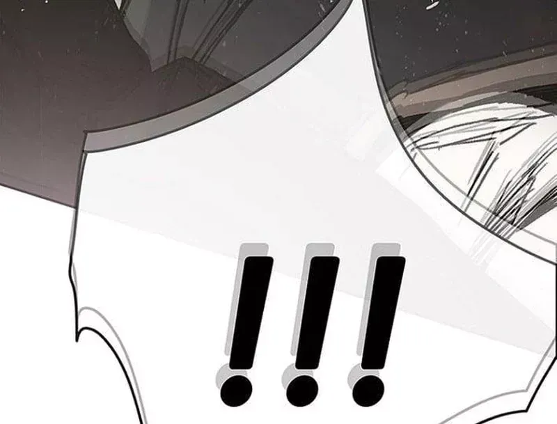 Tiên Kiếm Bất Bại Chap 299 - Next Chap 298