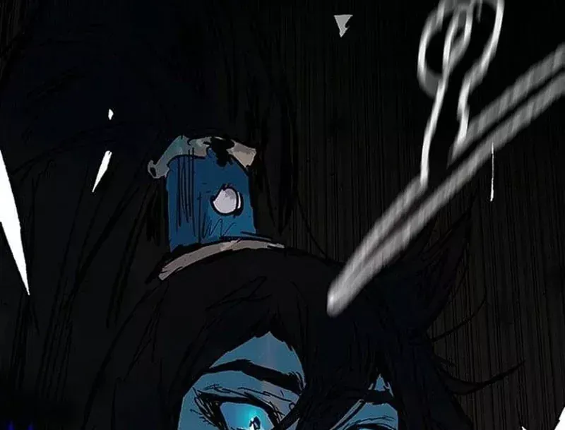 Tiên Kiếm Bất Bại Chap 299 - Next Chap 298