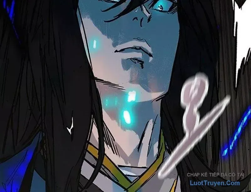 Tiên Kiếm Bất Bại Chap 299 - Next Chap 298