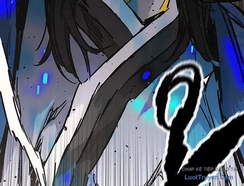 Tiên Kiếm Bất Bại Chap 299 - Next Chap 298