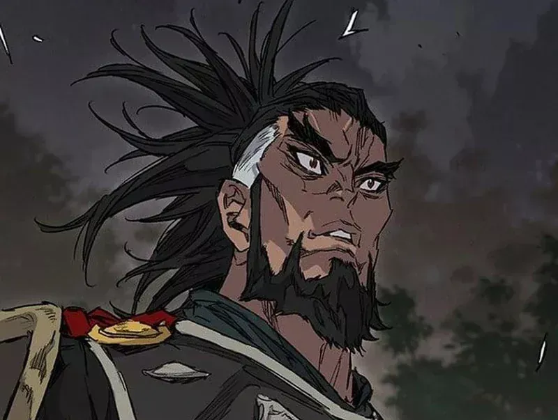 Tiên Kiếm Bất Bại Chap 299 - Next Chap 298