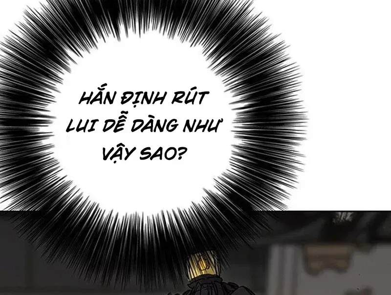 Tiên Kiếm Bất Bại Chap 299 - Next Chap 298
