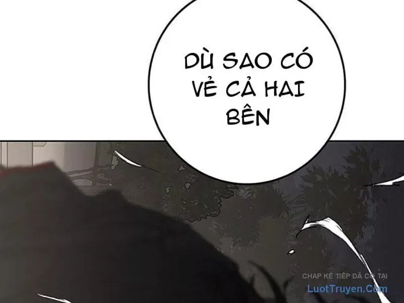 Tiên Kiếm Bất Bại Chap 299 - Next Chap 298