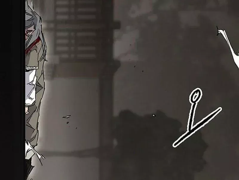 Tiên Kiếm Bất Bại Chap 299 - Next Chap 298