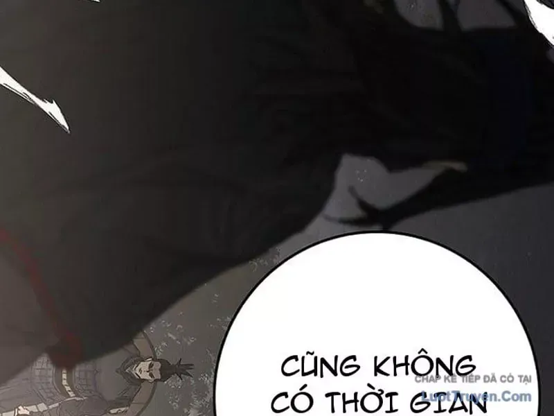 Tiên Kiếm Bất Bại Chap 299 - Next Chap 298