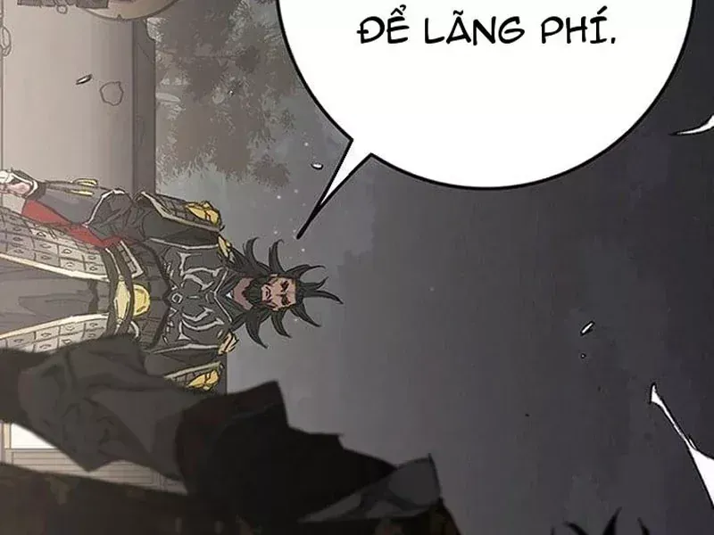 Tiên Kiếm Bất Bại Chap 299 - Next Chap 298