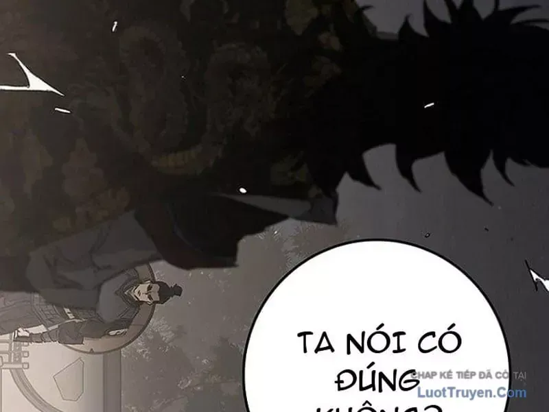 Tiên Kiếm Bất Bại Chap 299 - Next Chap 298