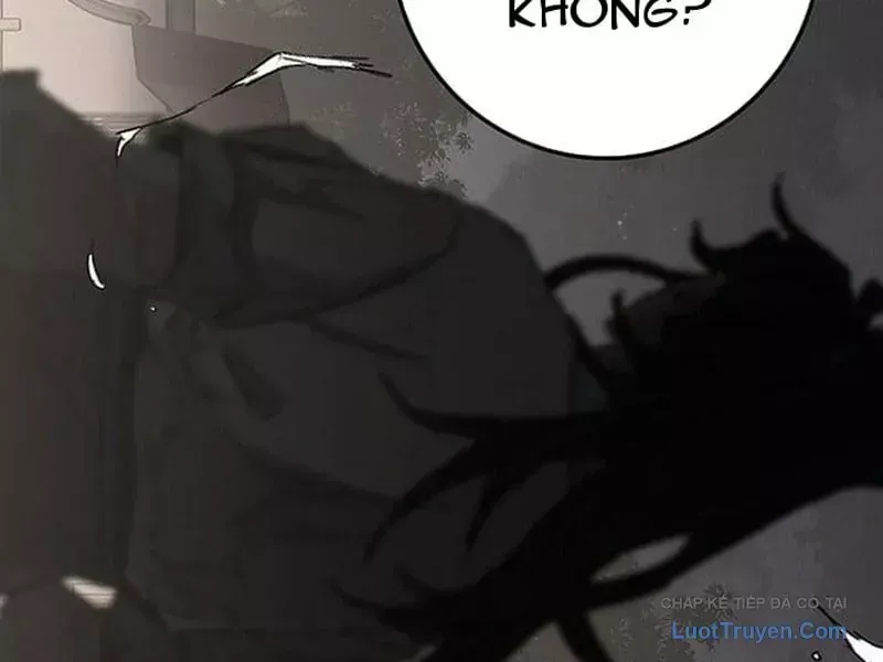 Tiên Kiếm Bất Bại Chap 299 - Next Chap 298