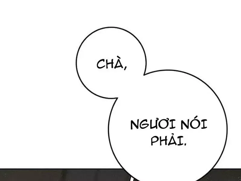 Tiên Kiếm Bất Bại Chap 299 - Next Chap 298