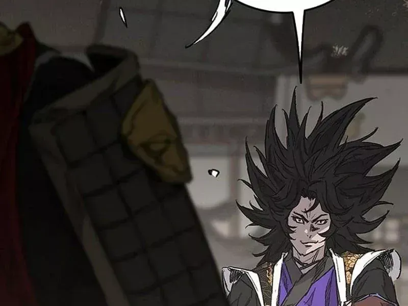 Tiên Kiếm Bất Bại Chap 299 - Next Chap 298