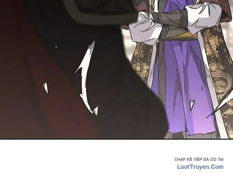 Tiên Kiếm Bất Bại Chap 299 - Next Chap 298