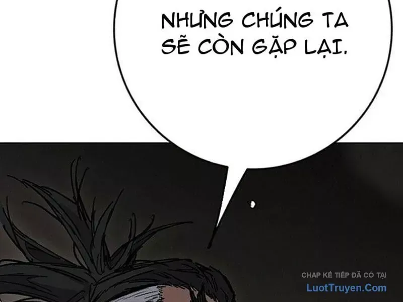 Tiên Kiếm Bất Bại Chap 299 - Next Chap 298