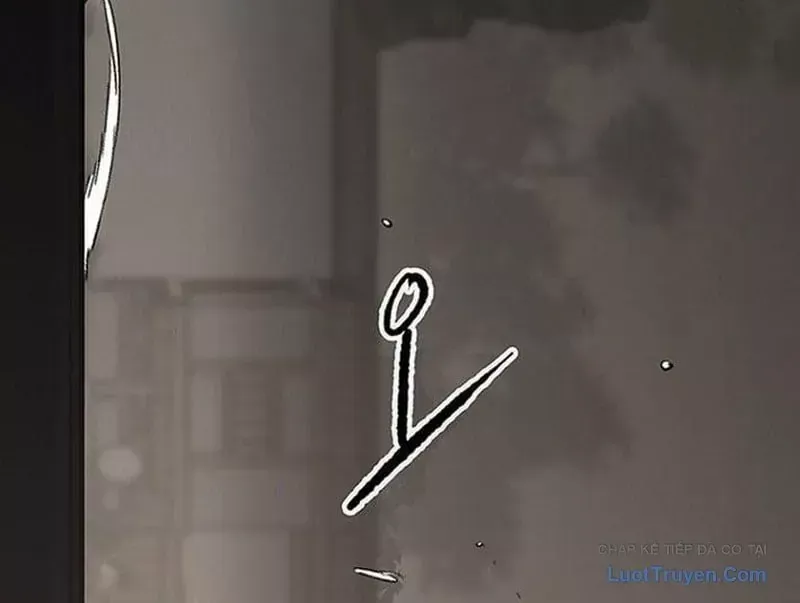 Tiên Kiếm Bất Bại Chap 299 - Next Chap 298