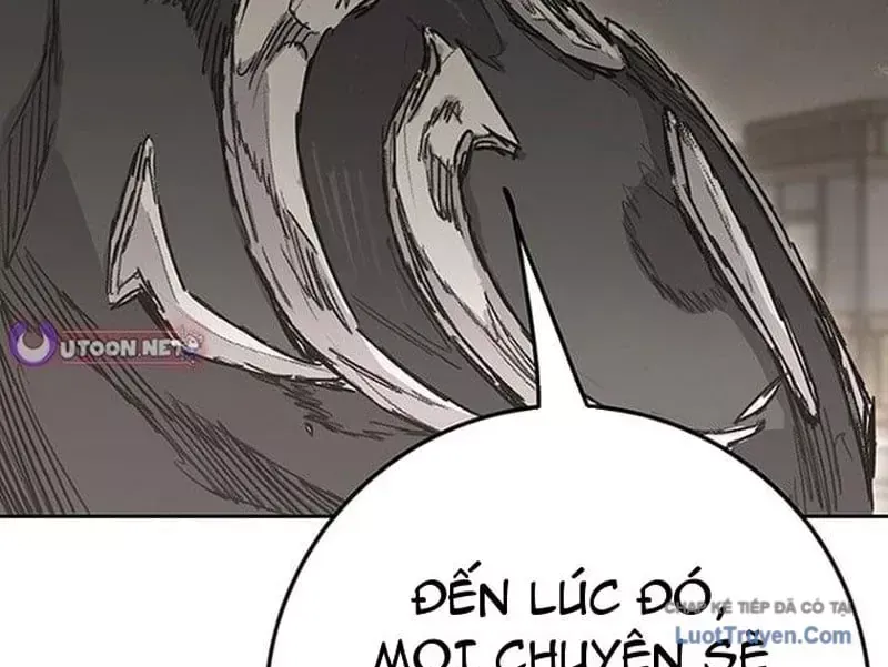 Tiên Kiếm Bất Bại Chap 299 - Next Chap 298