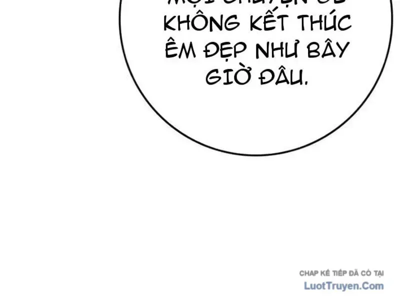 Tiên Kiếm Bất Bại Chap 299 - Next Chap 298