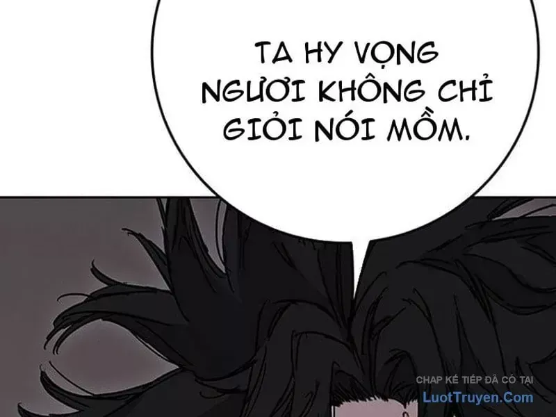 Tiên Kiếm Bất Bại Chap 299 - Next Chap 298