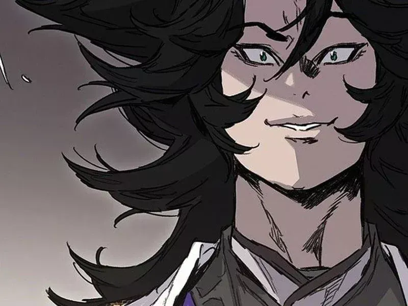 Tiên Kiếm Bất Bại Chap 299 - Next Chap 298