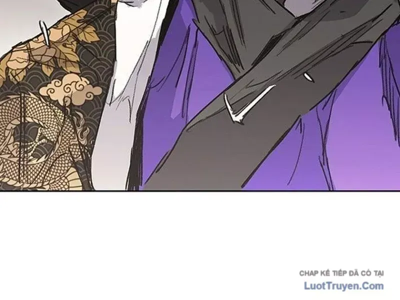Tiên Kiếm Bất Bại Chap 299 - Next Chap 298