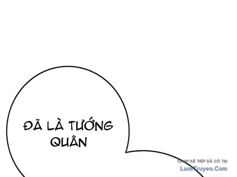 Tiên Kiếm Bất Bại Chap 299 - Next Chap 298
