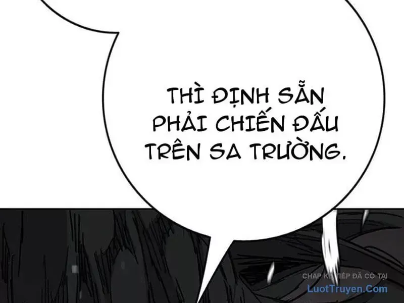 Tiên Kiếm Bất Bại Chap 299 - Next Chap 298