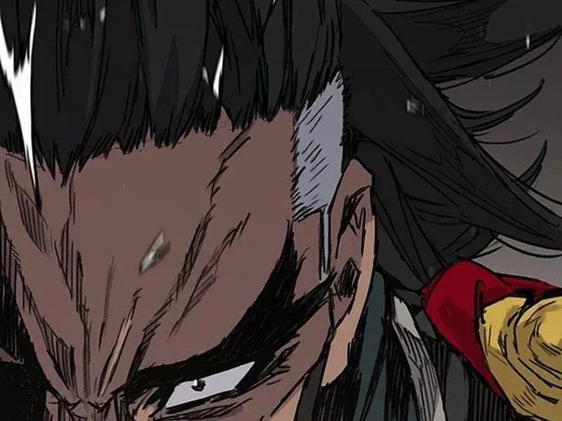 Tiên Kiếm Bất Bại Chap 299 - Next Chap 298