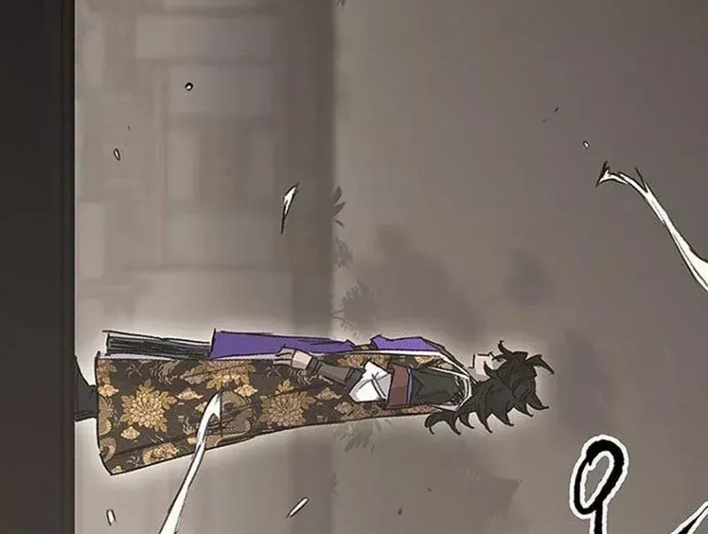 Tiên Kiếm Bất Bại Chap 299 - Next Chap 298
