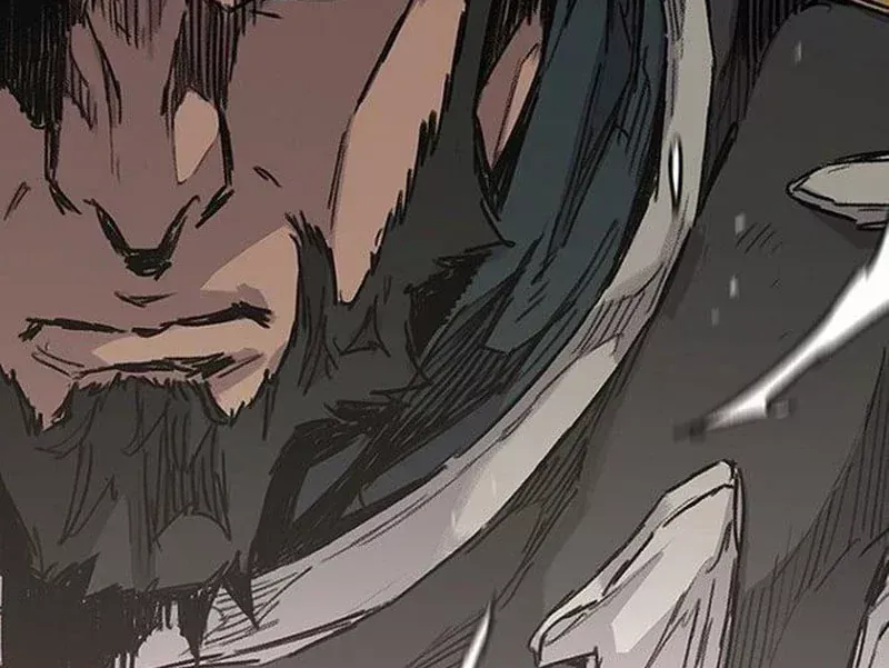 Tiên Kiếm Bất Bại Chap 299 - Next Chap 298