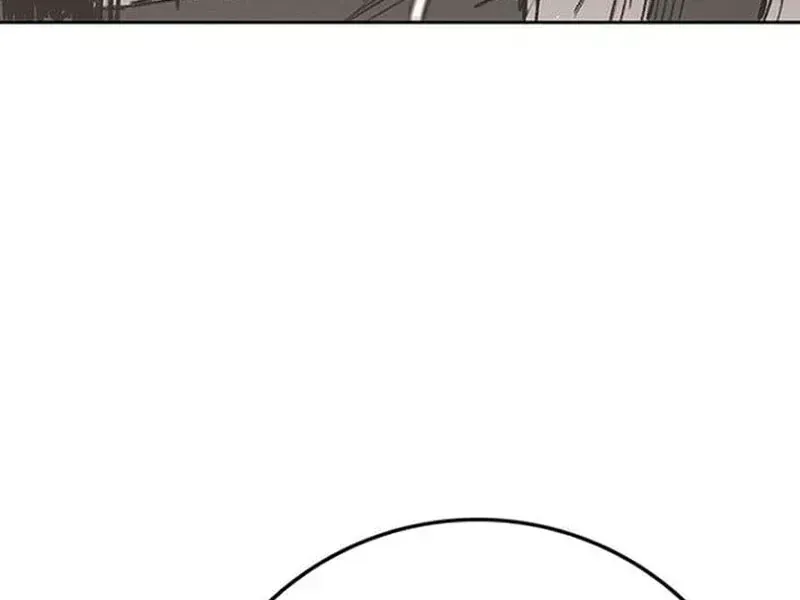 Tiên Kiếm Bất Bại Chap 299 - Next Chap 298