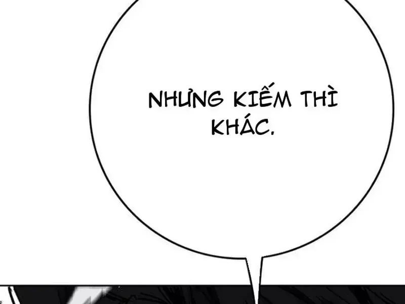 Tiên Kiếm Bất Bại Chap 299 - Next Chap 298