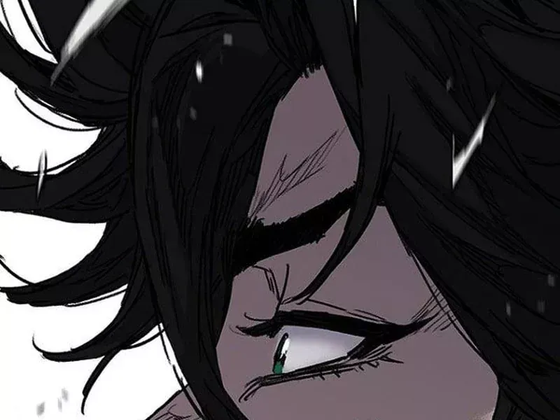 Tiên Kiếm Bất Bại Chap 299 - Next Chap 298
