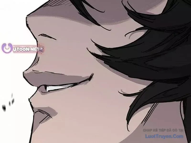 Tiên Kiếm Bất Bại Chap 299 - Next Chap 298
