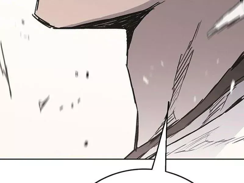 Tiên Kiếm Bất Bại Chap 299 - Next Chap 298