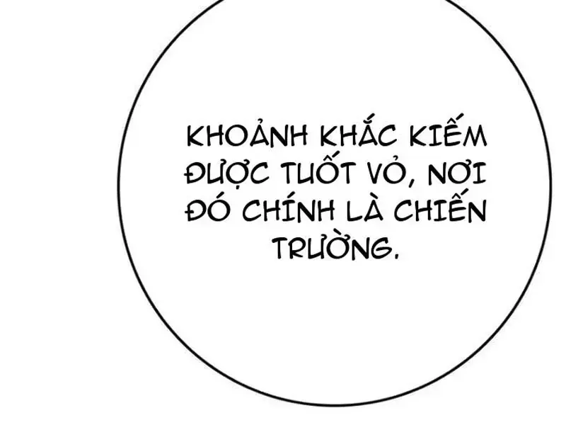 Tiên Kiếm Bất Bại Chap 299 - Next Chap 298