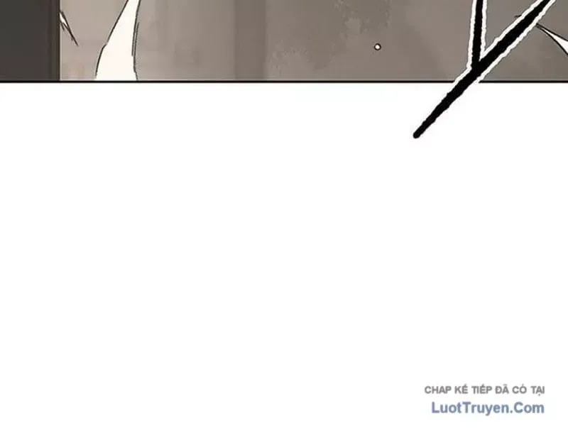 Tiên Kiếm Bất Bại Chap 299 - Next Chap 298