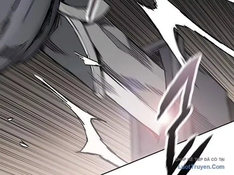 Tiên Kiếm Bất Bại Chap 299 - Next Chap 298
