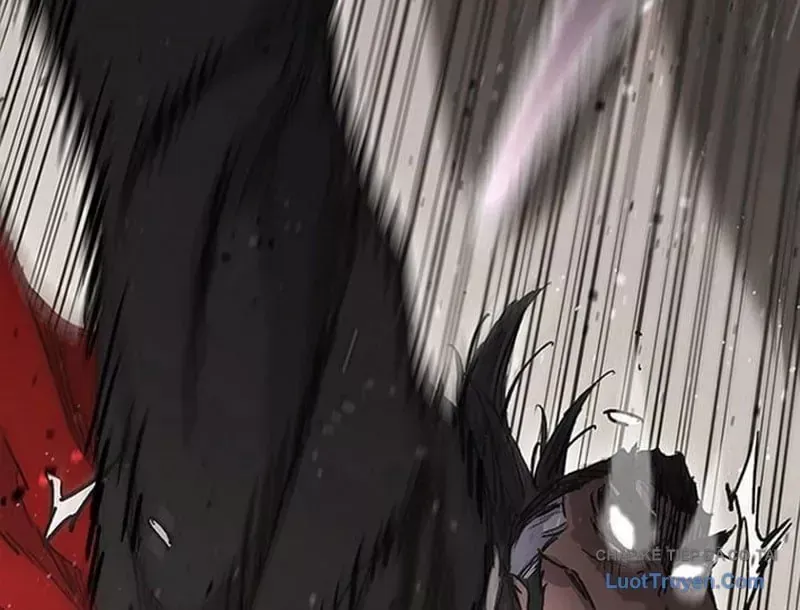 Tiên Kiếm Bất Bại Chap 299 - Next Chap 298