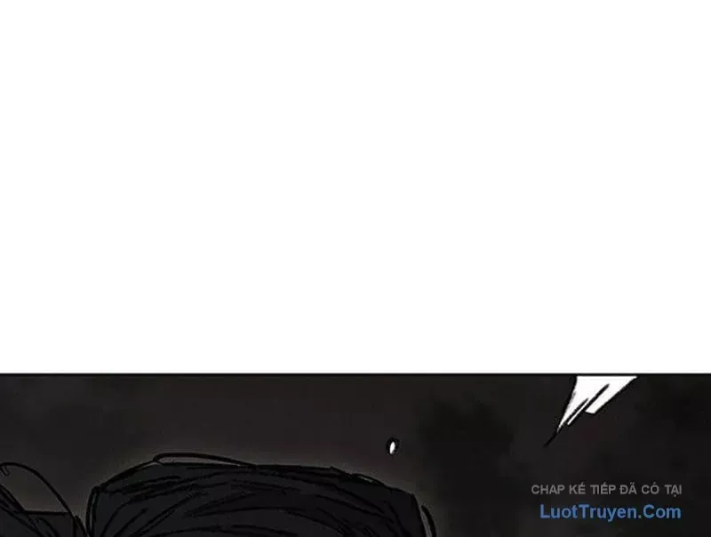 Tiên Kiếm Bất Bại Chap 299 - Next Chap 298