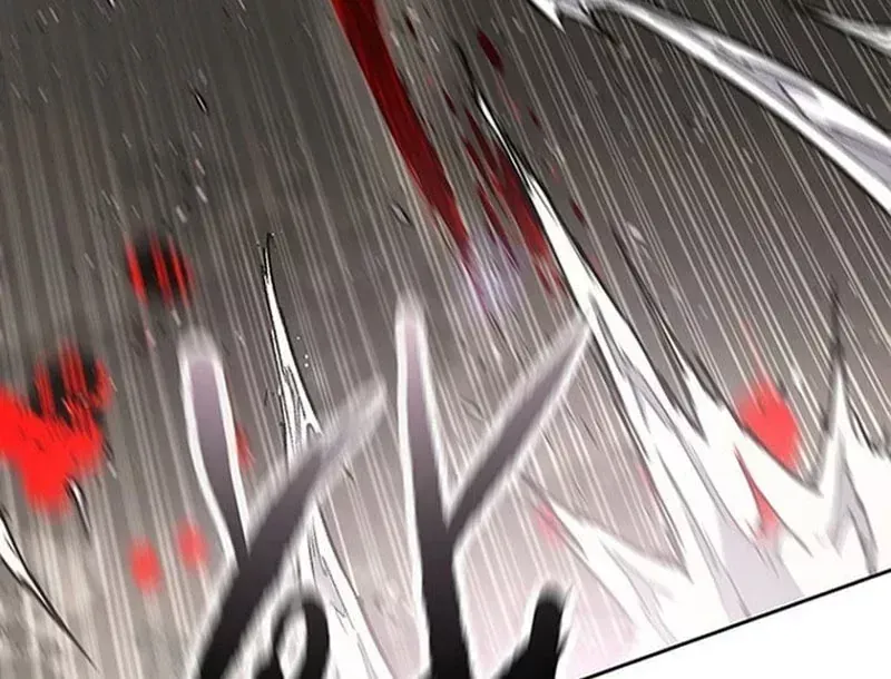 Tiên Kiếm Bất Bại Chap 299 - Next Chap 298